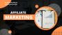 5 benefits of affiliate marketing