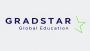 Gradstar Global Education