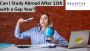 Studying Abroad After 12th with a Gap Year: An Overview