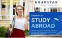 Start Early: Study Abroad Programs After 10th Grade