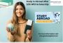 Study Abroad After 12th with Scholarship