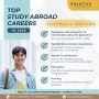 Best Study Abroad Careers for 2025 Best Study Abroad Careers for 2025