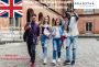 Gradstar Helps You Study in the UK After Graduation