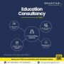 Overseas Education Consultancy You Can Trust 