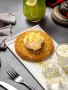 Best Turkish and Lebanese restaurant in singapore GrandKonak