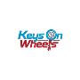 Keys On Wheels Keys On Wheels
