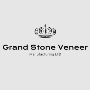 Manufactured Stone Ceneer in Calgary AB