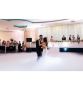 Exploring Reception Centres: Versatile Venues for Memorable 