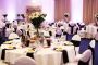 Premier Corporate Function Venues in Melbourne