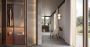 Walk In Wardrobe
