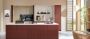 Luxury Modern Kitchen Designs