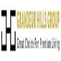 Home Renovation NYC