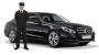 VIP Transfers Melbourne