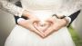 Wedding Transfers Melbourne