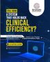Healthcare Software Development Company
