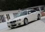 Jaguar XJ Wedding Car Elegance|Grand Luxury Chauffeurs