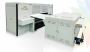 Position Printing Machines in Surat – Precision, Speed & Rel