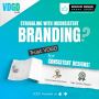 Keep Your Branding on Point