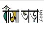 Basha Vara – Seamless Rentals Across Bangladesh