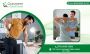 Effective Back Sprain Relief Options in New York 