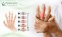 Comprehensive Arthritis Treatment in Staten Island, NY -Gras