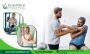 New York Physical Therapy Experts -Grasmere Physical Theray