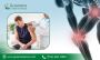 Advanced Pain Relief and Management Services in NY 