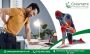 Offer Expert Care for Workplace Injury in Staten Island, NY