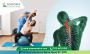 Trusted Pain Care in NYC—No Surgery, No Medication