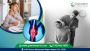 Pain Management, Pain Doctor Near Me - Grasmere PT