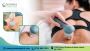 Heal Faster with Ultrasound Therapy in Staten Island