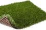 Why You Should Install Synthetic Grass Over Your Lawn