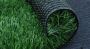 Why Artificial Grass Quickly Gained Popularity And Expanded?
