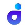 DrizzleIT - Your Trusted Salesforce Partner