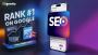 Top SEO Services in Gurugram – Choose the Right Agency