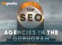  India’s Best Digital Marketing Agency to Grow Your Brand