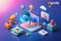 Top Creative Agency in Delhi for Branding & Digital Growth