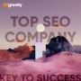 Best Digital Marketing Company in India – 88gravity