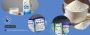 Full cream milk suppliers