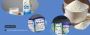 Full cream milk price