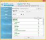 Divide PST Files into Smaller and Easier-to-Manage Parts