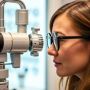 Eye Care Specialists in London