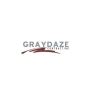 Graydaze: Offering Professional Commercial Exterior Painting