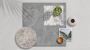 Graystone Ceramic: Porcelain Floor Tiles Manufacturer