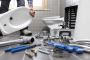 Reliable Plumbing Repairs: Fast Fixes & Lasting Solutions