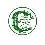 Great American Green Residential Artificial Turf in Atlanta