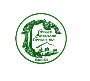 Great American Green