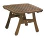 Outdoor Furniture for Sale