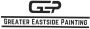 Greater Eastside Painting, LLC Greater Eastside Painting, LLC