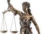 Family Law Document Preparer 